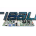 Motherboard Lenovo Desktop 300-20ISH